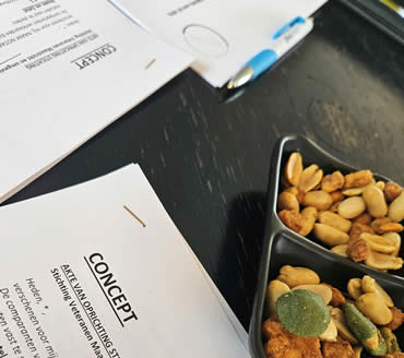 Veteranen Maastricht 31-08-2025