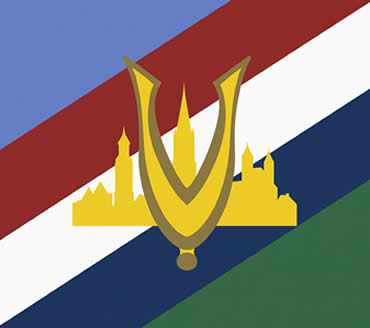 Veteranen Maastricht 10-07-2025