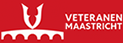 Veteranen Maastricht